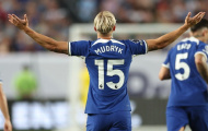 Ben Chilwell ấn tượng với bom tấn Chelsea