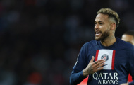 Baptista: Lý do Neymar nên gia nhập Arsenal