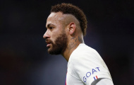 Darren Bent ngăn Arsenal mua cầu thủ đắt nhất thế giới