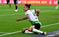 5 điểm nhấn Liverpool 4-0 Leicester: Nunez bùng nổ; Tân binh thể hiện phẩm chất