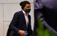 Ông chủ Liverpool ra mặt, Mbappe nhận sự đối đãi đặc biệt