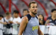 Động thái mới nhất, Tottenham mở cửa cho Bayern đón Kane