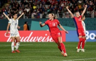World Cup nữ 2023: Philippines không làm nên kỳ tích, New Zealand dừng bước tiếc nuối