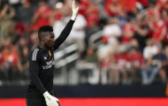 4 điểm nhấn sau chuyến du đấu tại Mỹ của Man United