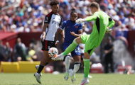 Tân binh 63 triệu bảng nổ súng, Chelsea thách thức EPL