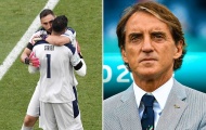 Thầy Chung và chuyện học theo Roberto Mancini