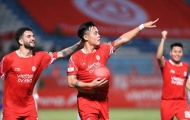 Vòng 4 Giai đoạn 2 V-League 2023: Viettel đứng trước cơ hội bứt lên