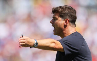 Vô địch Premier League Summer Series, Pochettino hé lộ kế hoạch chuyển nhượng Chelsea
