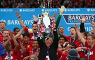 'Cầu thủ hay nhất' của Sir Alex vẫn thất nghiệp sau khi rời Man Utd