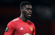Sheffield nhắm cựu hậu vệ Man United
