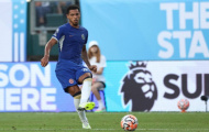 NÓNG! Chelsea mang cú sốc đến cho Brighton