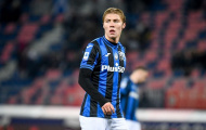 'Rasmus Hojlund có thể là một Michael Owen tiếp theo'