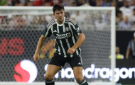 'Quay xe' với Maguire, West Ham chuẩn bị gửi đề nghị đến M.U