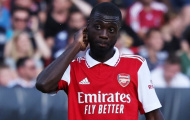 'Một trong những bản hợp đồng tồi tệ nhất lịch sử Arsenal'