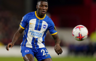 Caicedo đòi ra đi, Chelsea mừng thầm