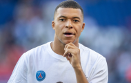 Liverpool ra quyết định, Mbappe cập bến Anfield?