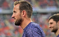 Diễn biến bất ngờ vụ Harry Kane 