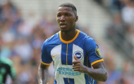 Moises Caicedo gửi thông điệp khiến Chelsea buồn lòng