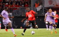Chelsea đã có Moises Caicedo phiên bản 'rẻ mà chất'
