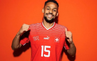 Here we go! Mục tiêu của Arsenal đến Sevilla