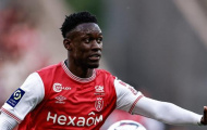 Muốn nhanh chóng ra đi, Balogun nêu yêu cầu cho Arsenal