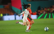 4 điều đọng lại từ hành trình của ĐT nữ Việt Nam tại VCK World Cup 2023
