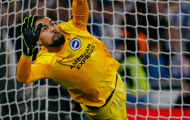 Không phải Caicedo, sao Brighton đầu tiên gia nhập Chelsea hè này