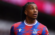 Chi 50 triệu bảng, Man City thâu tóm mục tiêu của Chelsea và Arsenal