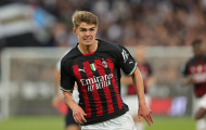 Bán Hojlund, Atalanta nhắm mua 'thảm họa' Milan