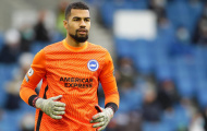 NÓNG! Sao Brighton đến Chelsea, kiểm tra y tế ngay tức thì