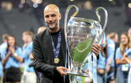 'Tôi hy vọng điều đó làm tổn thương các cầu thủ Manchester United'