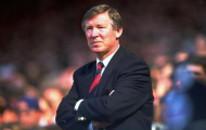 David Hirst tiếc nuối khi 6 lần ngoảnh mặt với Man United