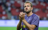 Lý do M.U đánh giá Hojlund cao hơn cả Harry Kane