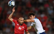 'Cậu ấy biết Man Utd muốn mình rời đi'