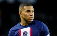 Mbappe gật đầu, Premier League chào đón thêm 1 siêu sao