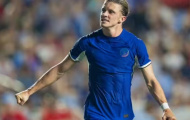 Pochettino ra phán quyết về Gallagher