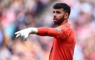 NÓNG! Arsenal gửi đề nghị đầu tiên đến Brentford