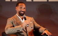 Rio Ferdinand nêu tên cầu thủ Arsenal sẽ đá chính trong đội hình M.U