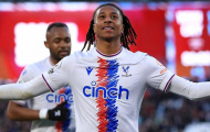 Chelsea chờ động tĩnh để chốt hạ thương vụ Premier League