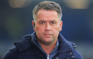 Michael Owen dự đoán Premier League: Arsenal có lật đổ Man City?