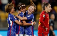 Nhận định bóng đá nữ Nhật Bản vs nữ Na Uy: So tài đỉnh cao