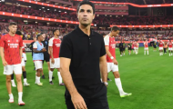 Robert Pires: 'Họ có thể giúp Arsenal vô địch Premier League'