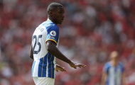 Caicedo giở chiêu trò, quyết đến Chelsea
