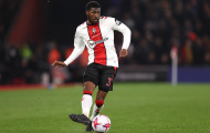 Maitland-Niles tiến gần bến đỗ mới