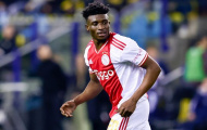 Gạt tên Kudus, Arsenal ưu tiên 2 mục tiêu cho tuyến giữa