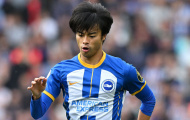 Man City nhắm tân binh thứ 3 thay Mahrez
