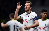 Nhận cú sốc Harry Kane, Bayern gây choáng cho Chelsea