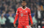 Thay Henderson, Liverpool nhắm tiền vệ 50 triệu euro của Bayern