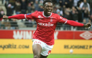 Khó lường thương vụ Balogun rời Arsenal