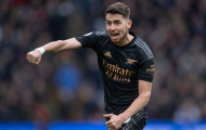Arteta ngăn 'cầu thủ phi thường' rời Arsenal